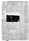 Londonderry Sentinel Tuesday 20 August 1929 Page 6