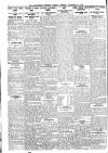 Londonderry Sentinel Tuesday 03 September 1929 Page 6