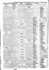 Londonderry Sentinel Thursday 05 September 1929 Page 2