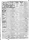 Londonderry Sentinel Thursday 05 September 1929 Page 4