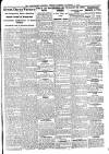 Londonderry Sentinel Thursday 05 September 1929 Page 5