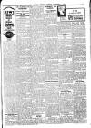 Londonderry Sentinel Thursday 05 September 1929 Page 7