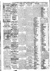 Londonderry Sentinel Saturday 07 September 1929 Page 2