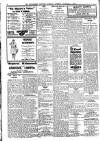 Londonderry Sentinel Saturday 07 September 1929 Page 6