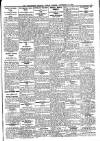 Londonderry Sentinel Tuesday 10 September 1929 Page 5