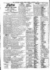 Londonderry Sentinel Tuesday 17 September 1929 Page 2