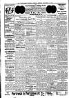 Londonderry Sentinel Tuesday 17 September 1929 Page 4