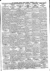 Londonderry Sentinel Tuesday 17 September 1929 Page 5