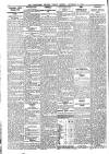 Londonderry Sentinel Tuesday 17 September 1929 Page 6