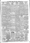 Londonderry Sentinel Tuesday 17 September 1929 Page 7