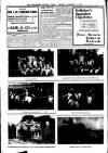 Londonderry Sentinel Tuesday 17 September 1929 Page 8