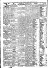 Londonderry Sentinel Thursday 19 September 1929 Page 2