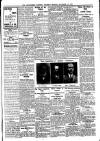 Londonderry Sentinel Thursday 19 September 1929 Page 7