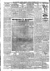 Londonderry Sentinel Thursday 19 September 1929 Page 8