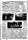Londonderry Sentinel Thursday 19 September 1929 Page 12