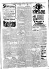 Londonderry Sentinel Saturday 21 September 1929 Page 3