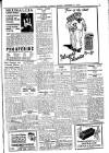 Londonderry Sentinel Saturday 21 September 1929 Page 9