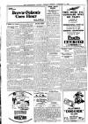 Londonderry Sentinel Saturday 21 September 1929 Page 10