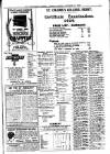 Londonderry Sentinel Saturday 21 September 1929 Page 11