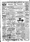 Londonderry Sentinel Tuesday 24 September 1929 Page 4