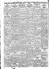 Londonderry Sentinel Tuesday 24 September 1929 Page 6