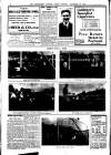 Londonderry Sentinel Tuesday 24 September 1929 Page 8