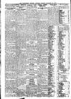 Londonderry Sentinel Thursday 26 September 1929 Page 2