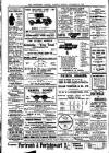 Londonderry Sentinel Saturday 28 September 1929 Page 6