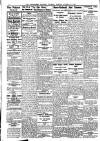 Londonderry Sentinel Thursday 10 October 1929 Page 4