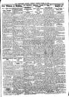 Londonderry Sentinel Thursday 10 October 1929 Page 5