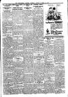 Londonderry Sentinel Thursday 10 October 1929 Page 7