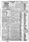 Londonderry Sentinel Tuesday 15 October 1929 Page 2