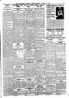Londonderry Sentinel Tuesday 15 October 1929 Page 3