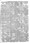 Londonderry Sentinel Tuesday 15 October 1929 Page 5