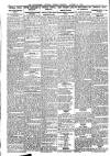 Londonderry Sentinel Tuesday 15 October 1929 Page 6