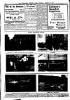 Londonderry Sentinel Tuesday 15 October 1929 Page 8