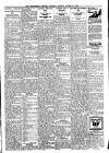 Londonderry Sentinel Thursday 24 October 1929 Page 3