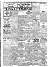 Londonderry Sentinel Thursday 24 October 1929 Page 4