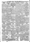 Londonderry Sentinel Thursday 24 October 1929 Page 6