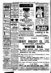 Londonderry Sentinel Saturday 02 November 1929 Page 6