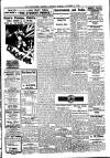 Londonderry Sentinel Saturday 02 November 1929 Page 7