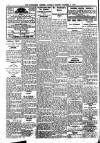 Londonderry Sentinel Saturday 02 November 1929 Page 8
