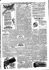 Londonderry Sentinel Saturday 02 November 1929 Page 9