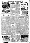 Londonderry Sentinel Saturday 02 November 1929 Page 10