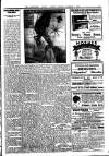 Londonderry Sentinel Saturday 02 November 1929 Page 11
