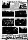 Londonderry Sentinel Saturday 02 November 1929 Page 12