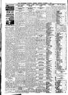 Londonderry Sentinel Thursday 07 November 1929 Page 2