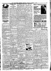 Londonderry Sentinel Thursday 07 November 1929 Page 3