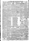 Londonderry Sentinel Thursday 07 November 1929 Page 6