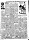 Londonderry Sentinel Thursday 07 November 1929 Page 7